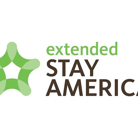 Extended Stay America Suites - Lancaster County Mountville Kültér fotó