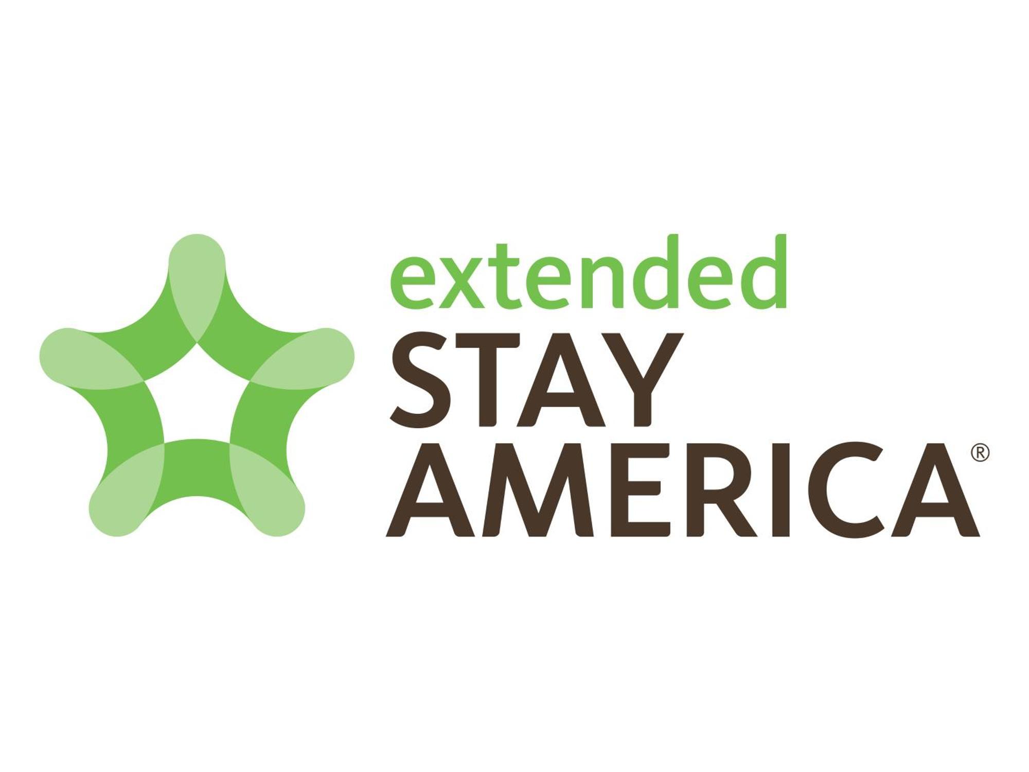 Extended Stay America Suites - Lancaster County Mountville Kültér fotó