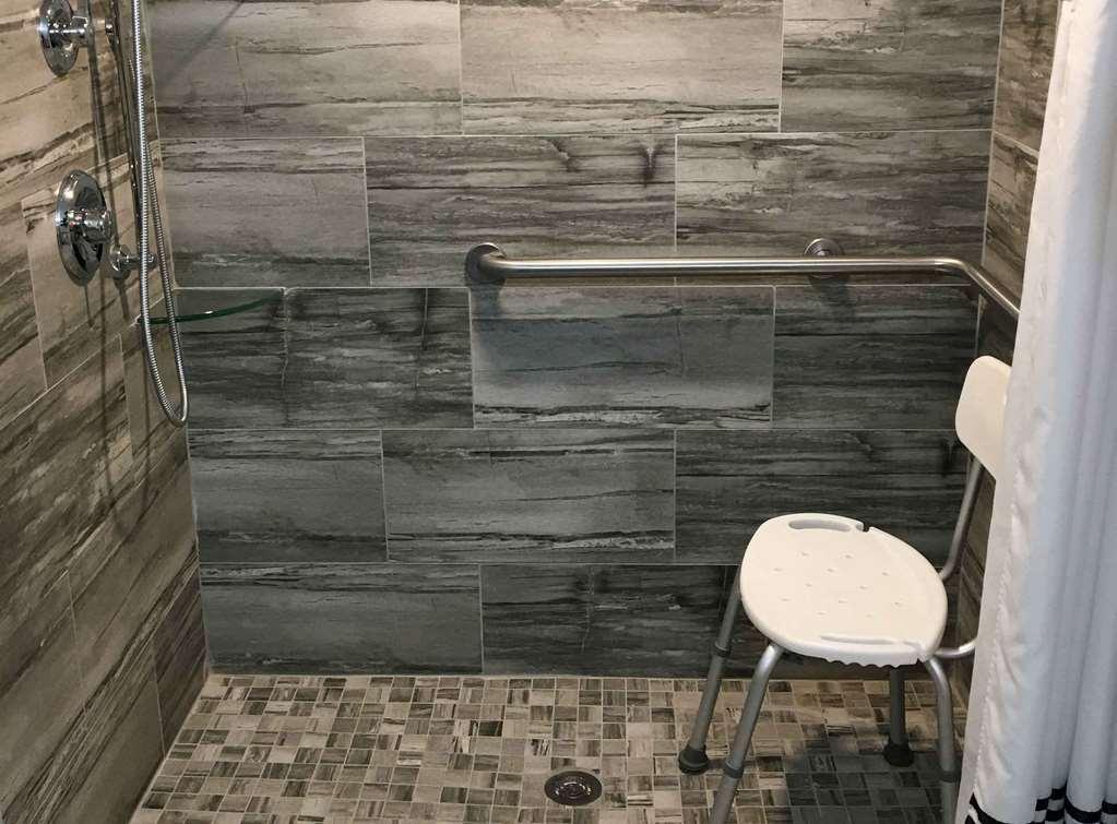 Extended Stay America Suites - Lancaster County Mountville Szoba fotó