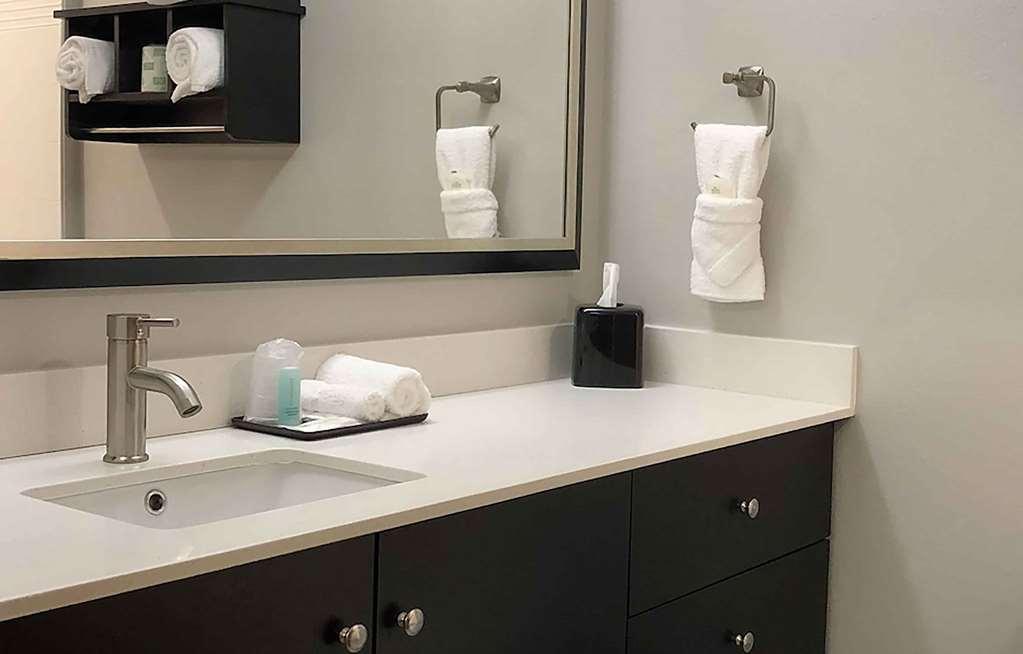 Extended Stay America Suites - Lancaster County Mountville Szoba fotó