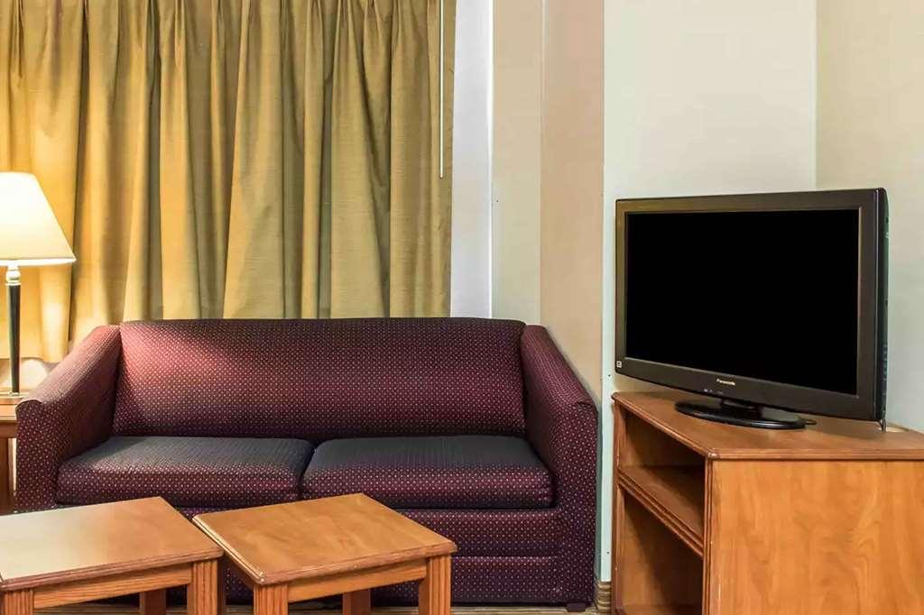 Extended Stay America Suites - Lancaster County Mountville Szoba fotó